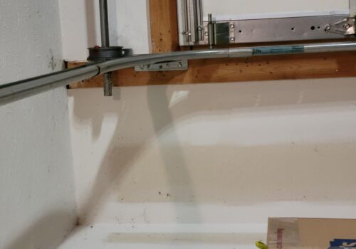 Garage Opener Service Lake Tahoe Dr, Papillion, NE