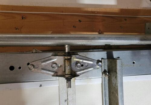 Garage Opener Service Lake Tahoe Dr, Papillion, NE