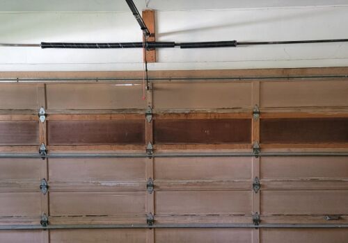 garage door repair garage door service garage door spring Garage Door Spring Installation garage door spring replacement garage door spring snapped broken torsion spring New Garage Door Spring N 21st St, Council Bluffs, IA