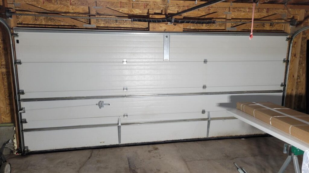 Project View 3