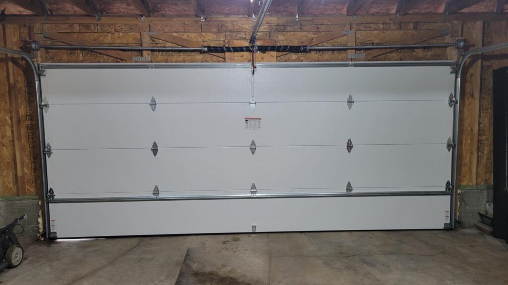 Project View 2