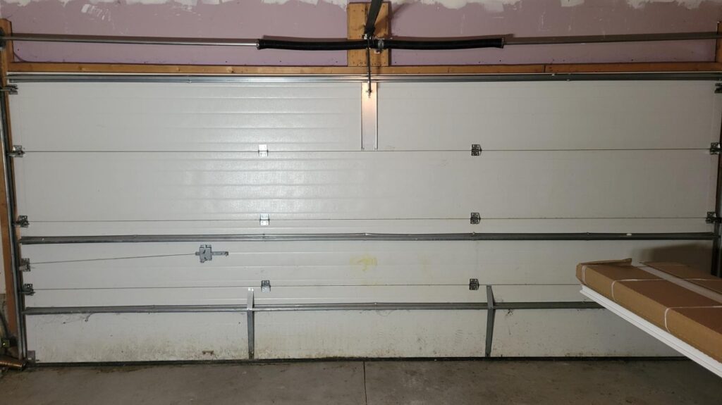 Project View 4