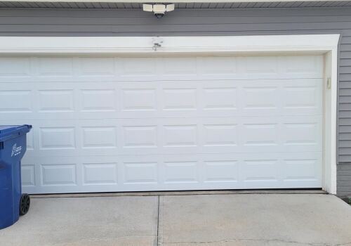 Garage Door Replacement garage door service garage door service near me new garage door New Garage Door Installation garage door installation near me Overhead Garage Door Installation Oke St, Papillion, NE