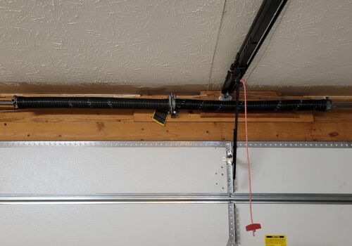 garage door service garage door spring Garage Door Spring Installation garage door spring replacement garage door spring snapped garage door repair Garage Door Repair Service Superior Dr, Papillion, NE