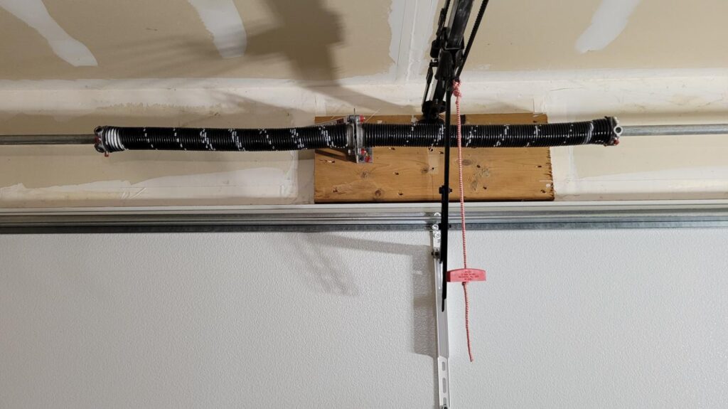 Project View 2