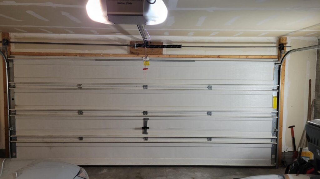 Project View 3