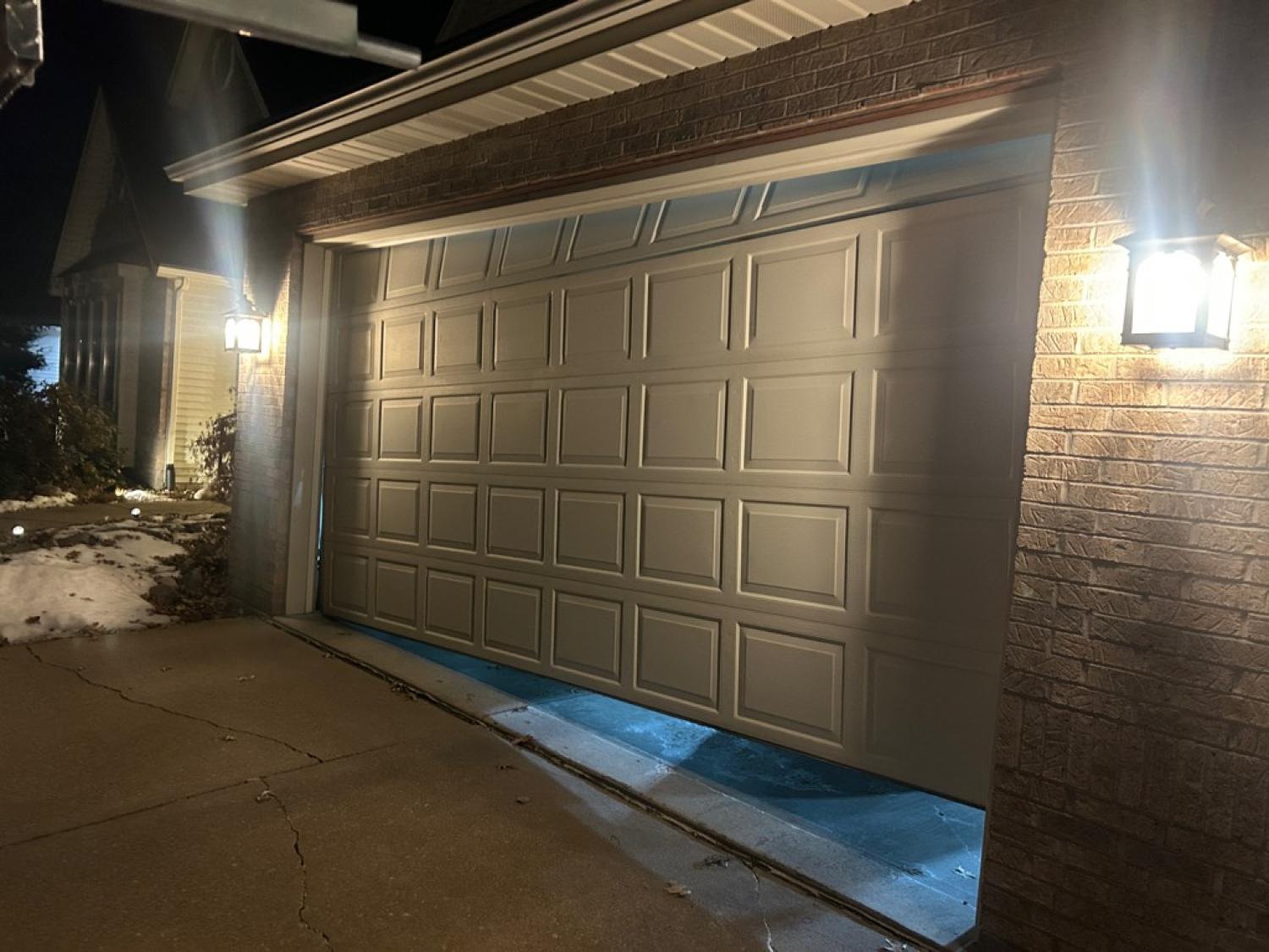 garage door maintenance near me garage door service garage door service near me garage door upkeep Garage Door Maintenance Professional Garage Door Services Council Bluffs, IA