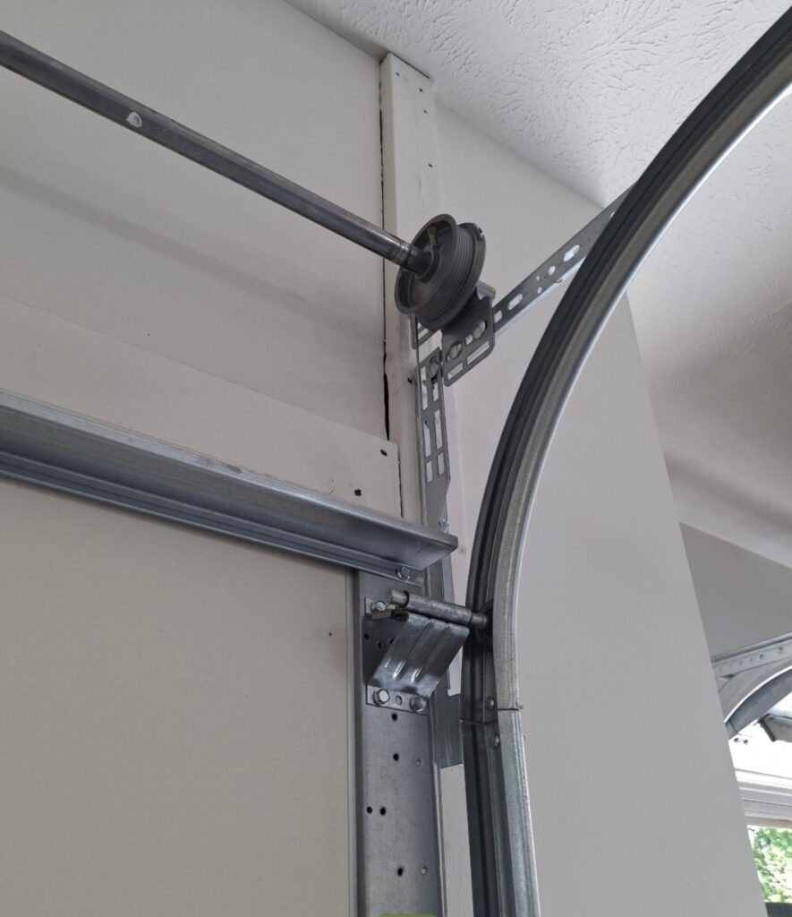 Project View 4