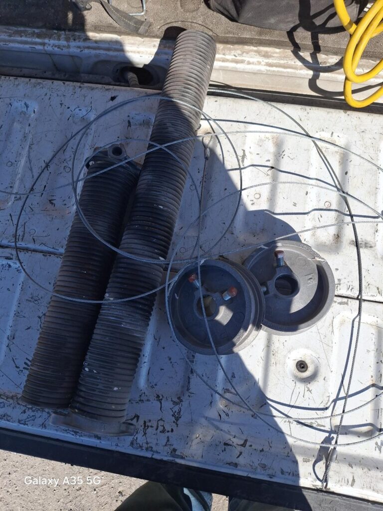 Project View 6