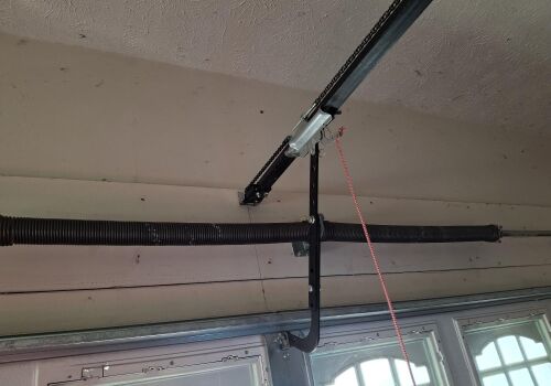 garage door repair garage door repair near me garage door spring Garage Door Spring Installation garage door spring replacement broken torsion spring Garage Door Repair Service 5th Ave, Council Bluffs, IA