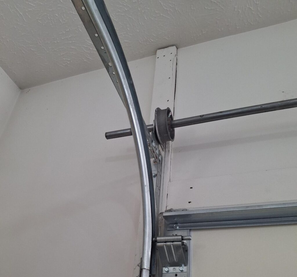 Project View 2