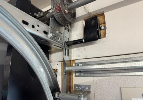 garage door maintenance near me garage door repair garage door service garage door service near me Garage Door Maintenance Professional Garage Door Services 9th St, Council Bluffs, IA