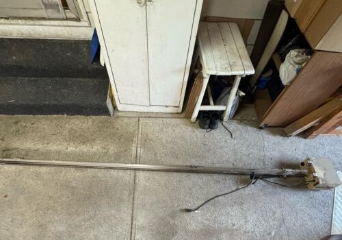 Garage Opener Repair Pine St, Omaha, NE