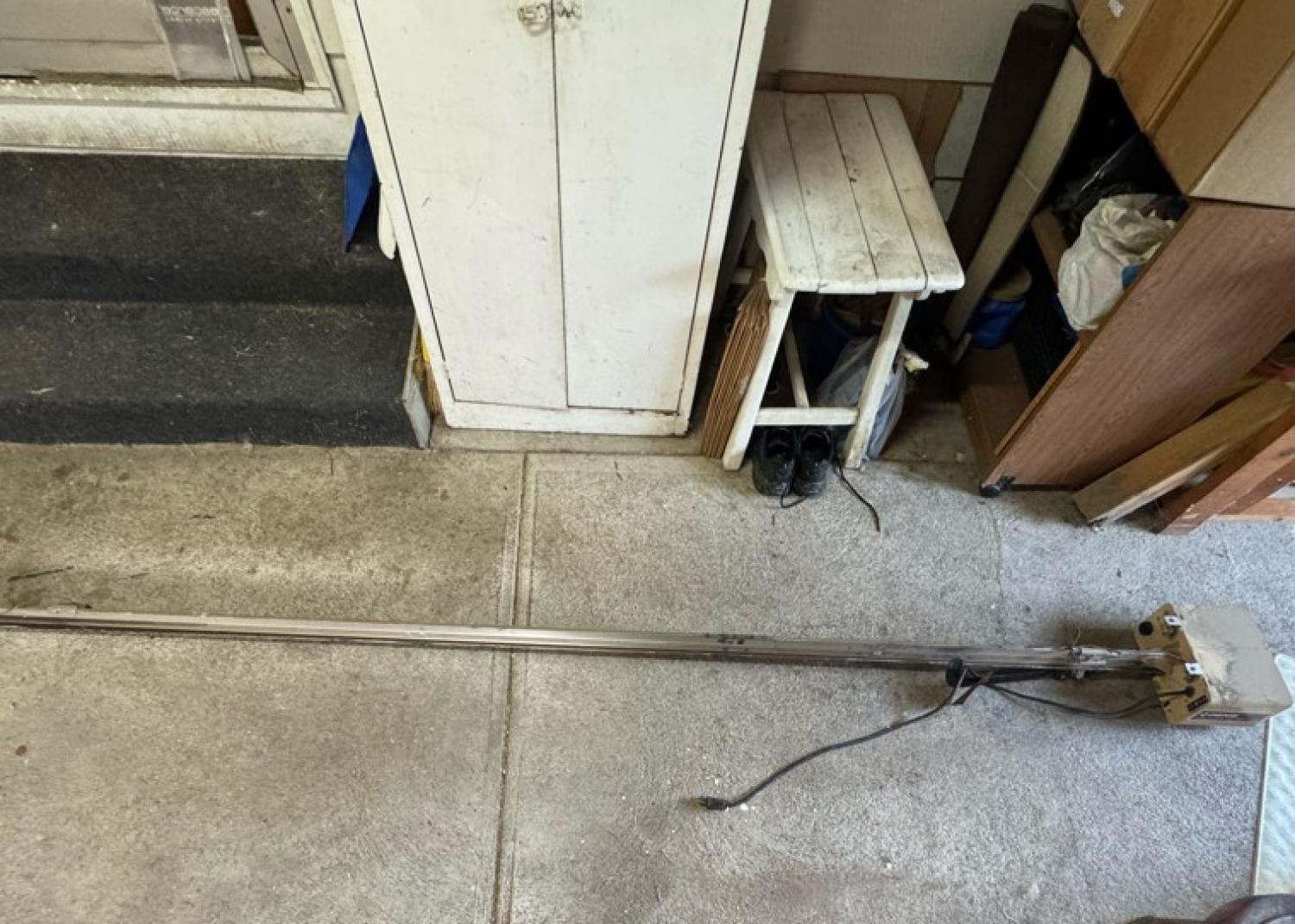 Garage Opener Repair Pine St, Omaha, NE