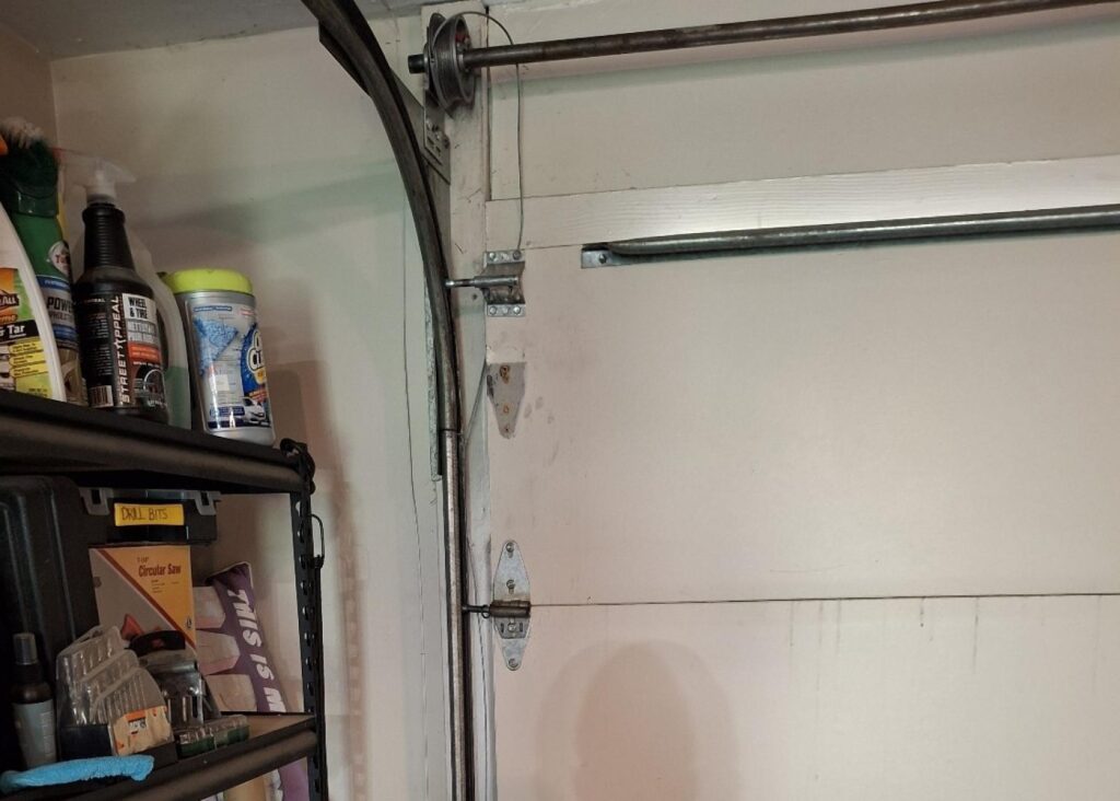Project View 4