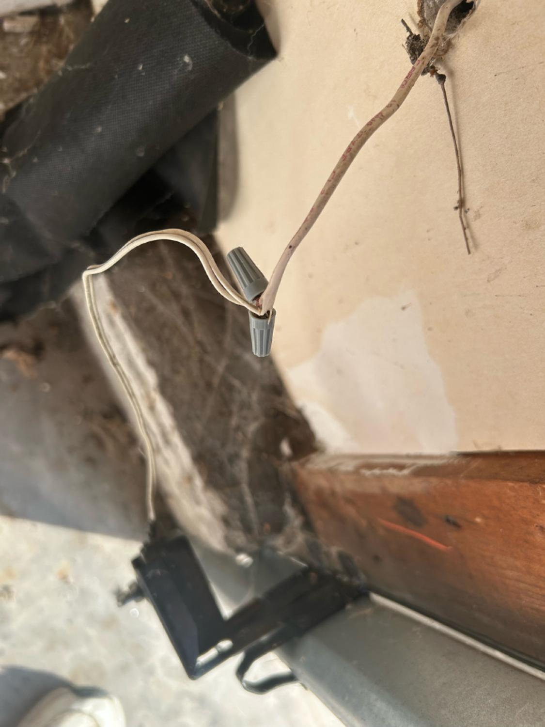 Garage Door Opener Repair 35th Ave, Moline, IL