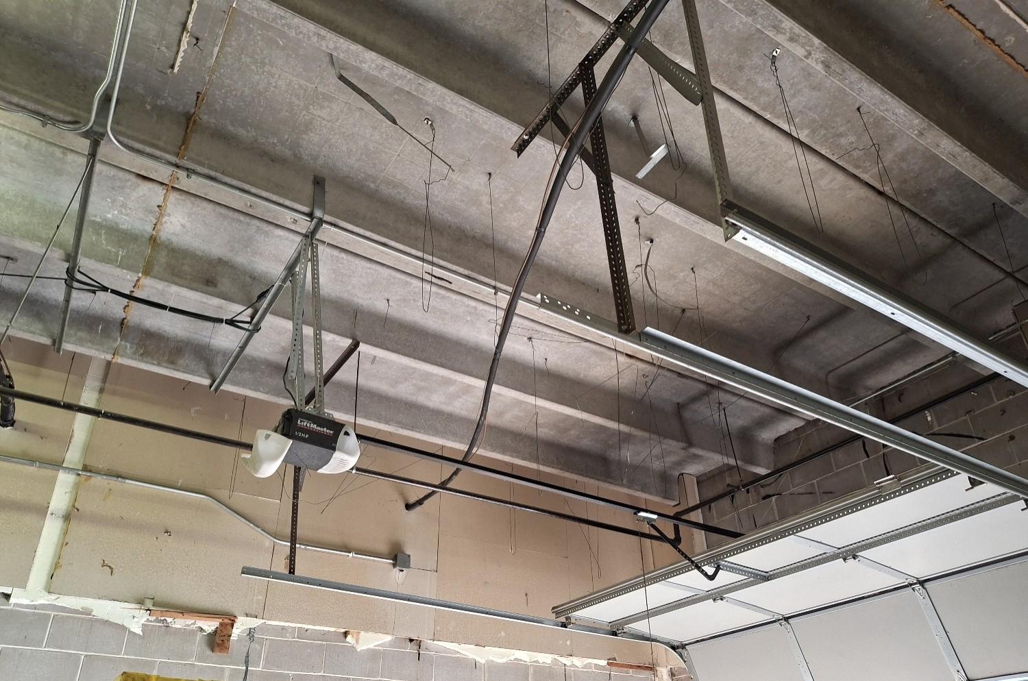 garage door service near me garage door spring Garage Door Spring Installation garage door spring replacement garage door spring snapped Commercial Garage Door Repair 75th St, Omaha, NE