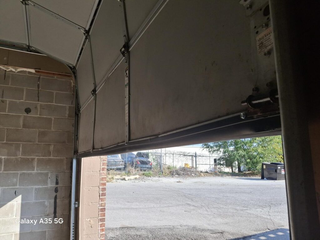 Project View 4