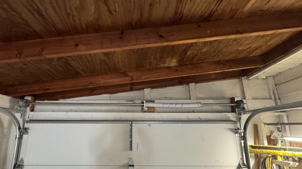 Project View 2