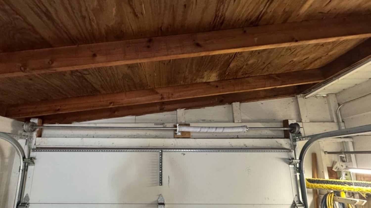 Garage Door Repair Lake St, Omaha, NE
