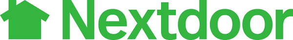 Nextdoor