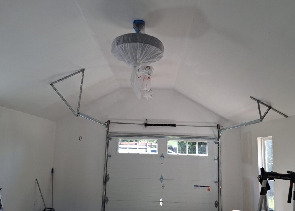 Project View 6