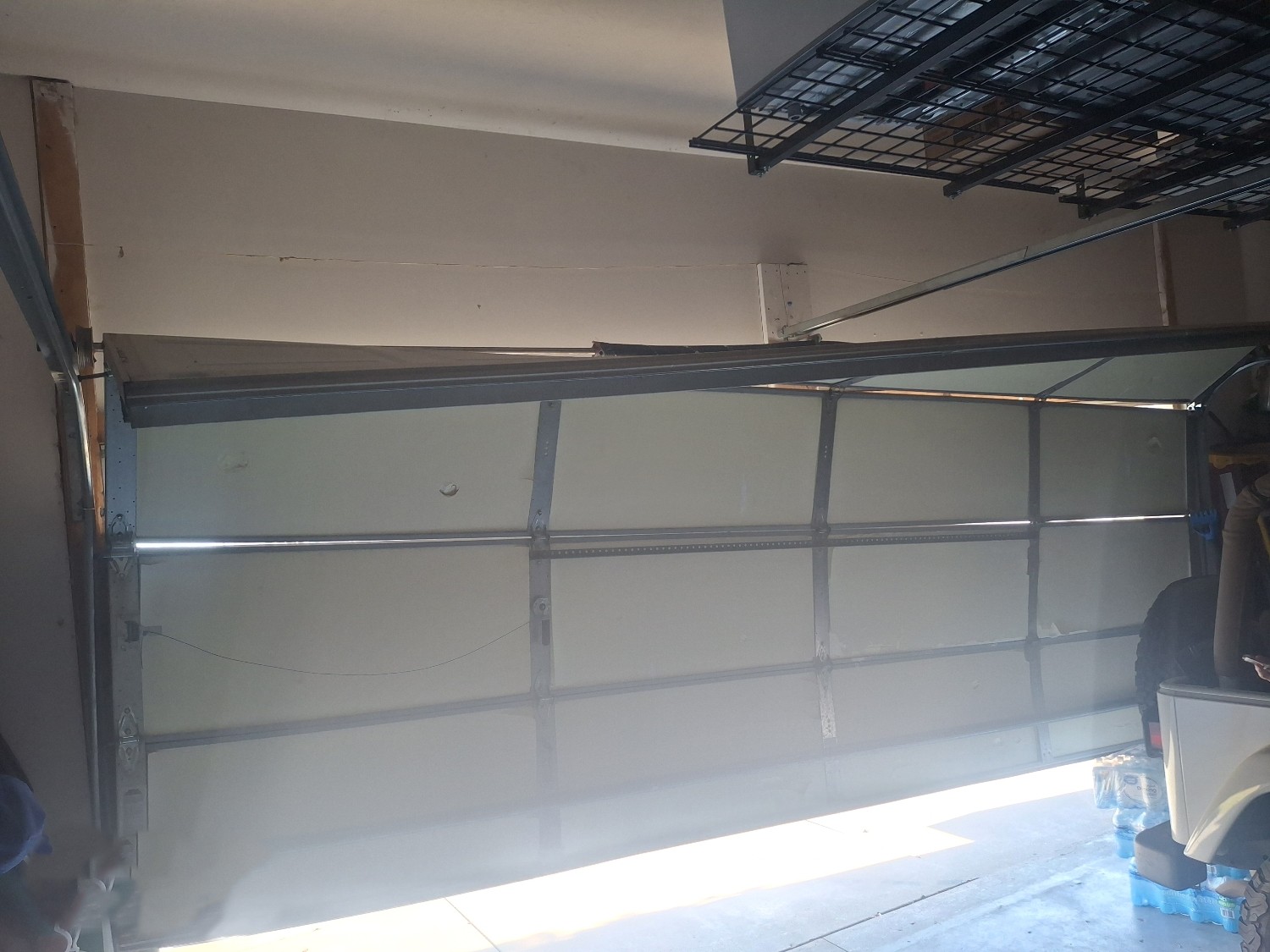 off-track-garage-door-titan