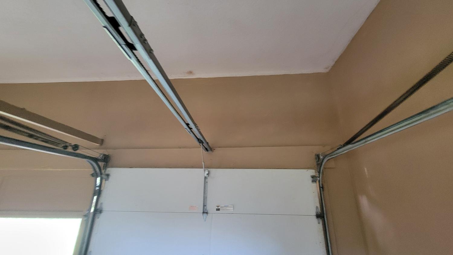 Garage Door Service Garage Door Maintenance Residential Garage Door Maintenance N 154th St, Omaha, NE