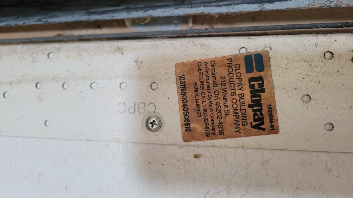 Garage Door Service Garage Door Maintenance Residential Garage Door Maintenance N 154th St, Omaha, NE