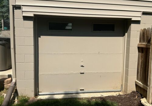 Garage Door Service Garage Door Maintenance Garage Door Maintenance Woolworth Ave, Omaha, NE