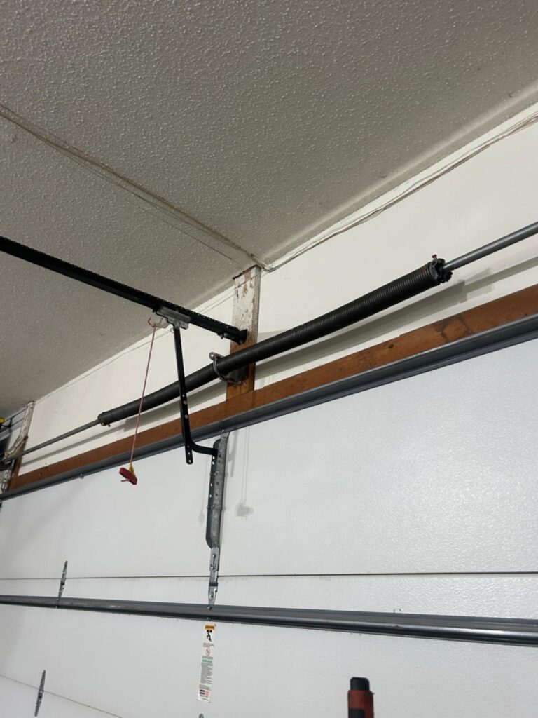 Project View 4