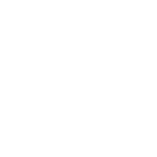 Garage door security and access concerns