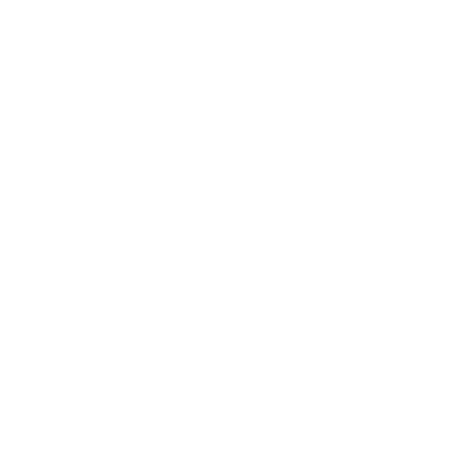 Rough or noisy garage door operation