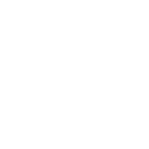 Garage door remote requires repeated clicks