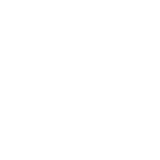 Frequent garage door opener repair needs