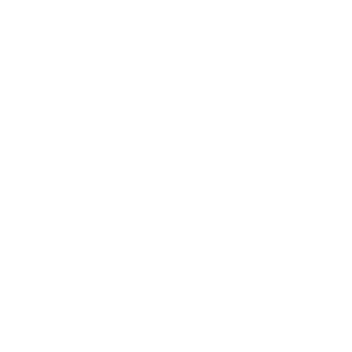 Outdated garage door opener access and controls