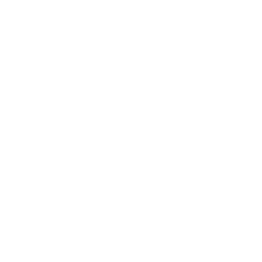 Garage door remote requires repeated clicks