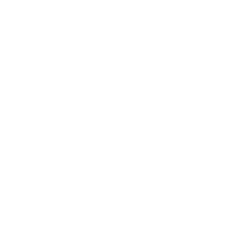 Outdated garage door opener access and controls