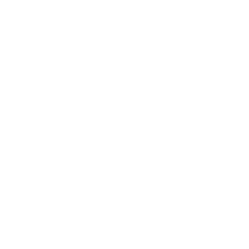 wide range materials