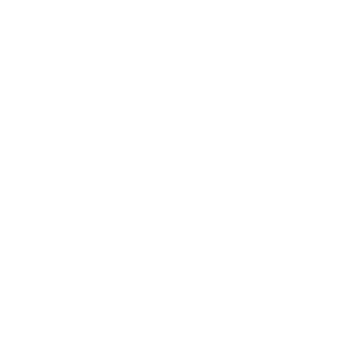 topbrands