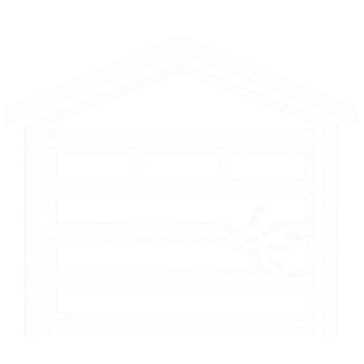 visible door daamge