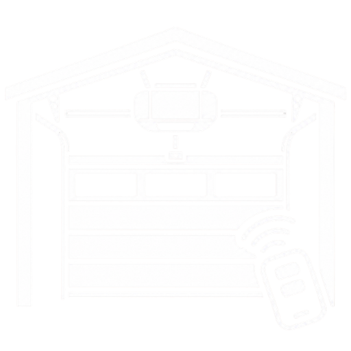 opener not working