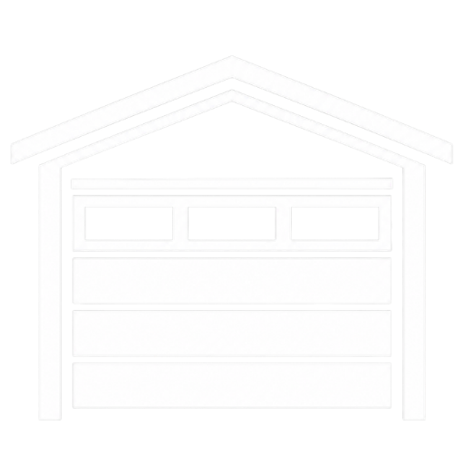 garage door wont open