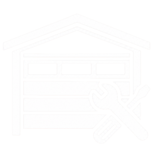 garage door repair maintenance