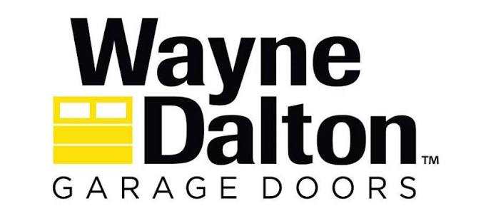 Wayne Dalton
