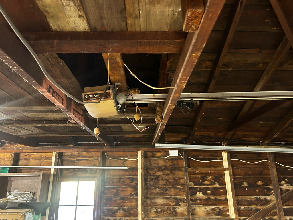 Project View 6