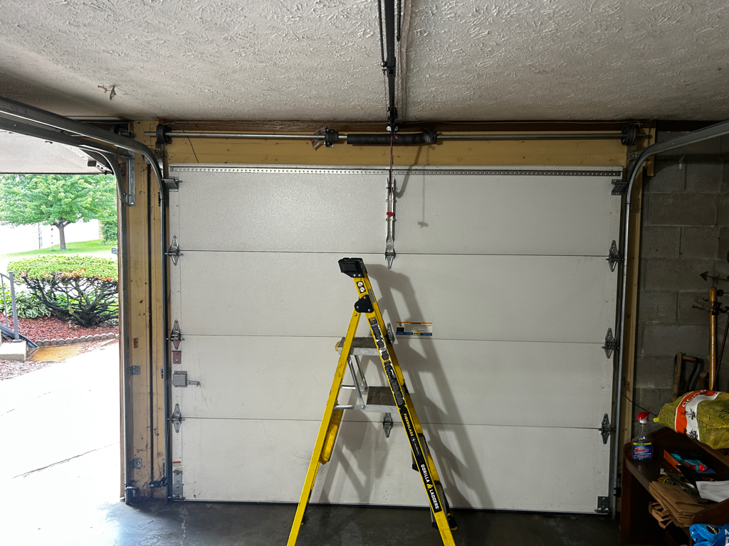 Project View 3