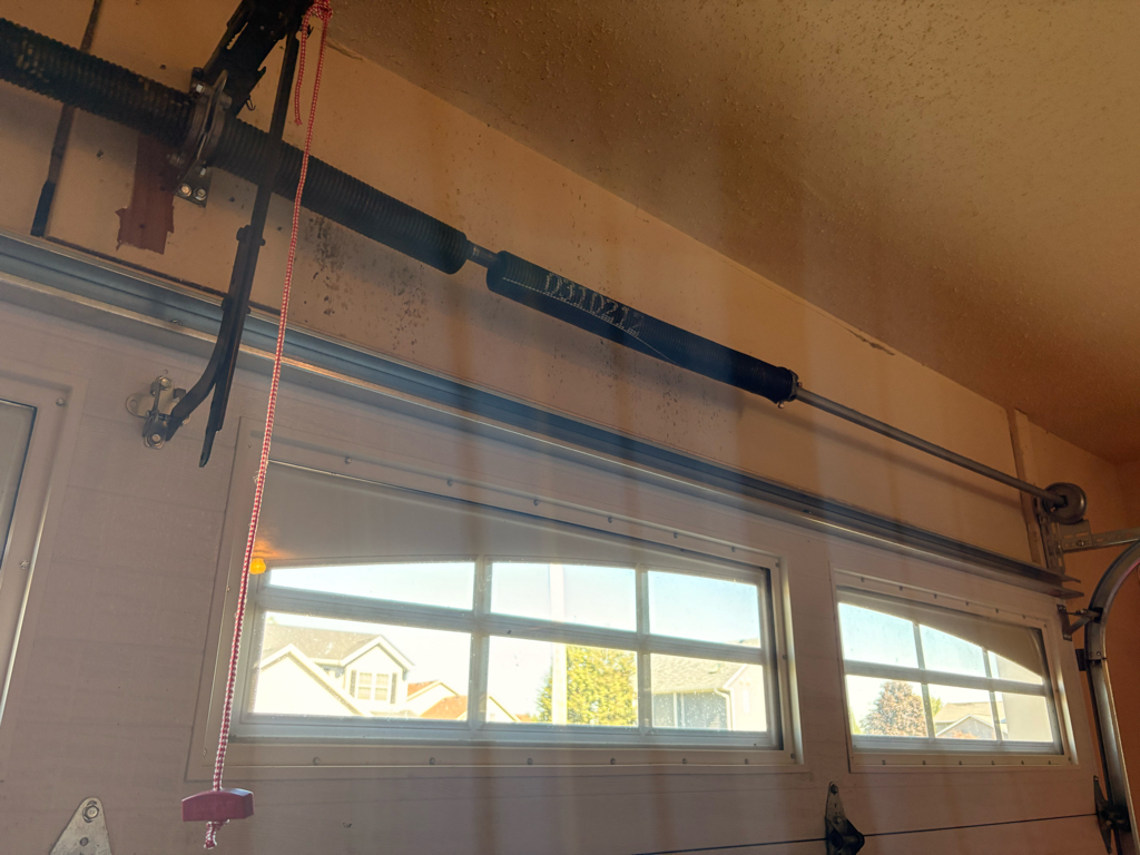 Project View 4